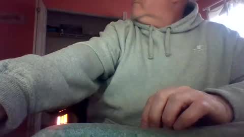 tomcat4848 online show from 11-01-25, 01:35