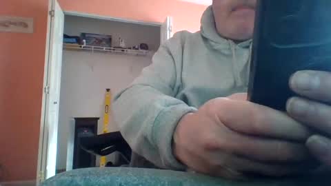 tomcat4848 online show from 11-02-25, 02:52