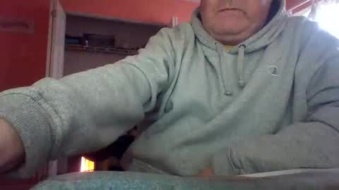 tomcat4848 online show from 11-17-25, 04:46