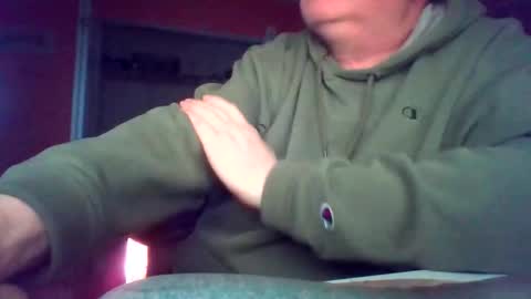 tomcat4848 online show from 11-30-25, 02:04