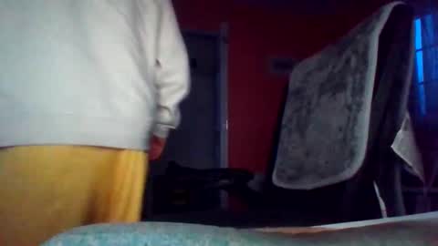 tomcat4848 online show from 12-13-25, 09:42