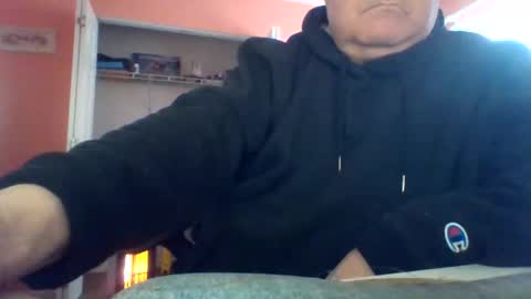 tomcat4848 online show from 01-06-26, 07:50