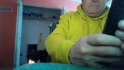 tomcat4848 online show from 01-17-26, 02:44