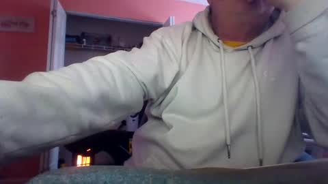 tomcat4848 online show from 02-04-26, 07:42