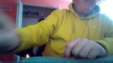 tomcat4848 online show from 02-06-26, 08:01