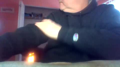 tomcat4848 online show from 02-15-26, 12:36