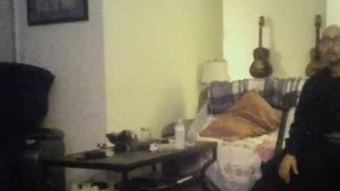 sirmuggsalot online show from 11-20-25, 03:50