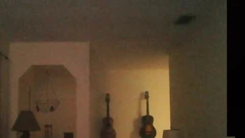 sirmuggsalot online show from 11-25-25, 04:23