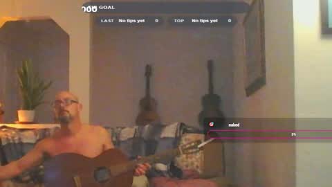 sirmuggsalot online show from 01-10-26, 10:47