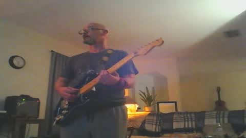 sirmuggsalot online show from 02-14-26, 02:30