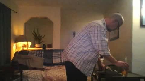 sirmuggsalot online show from 02-24-26, 05:49