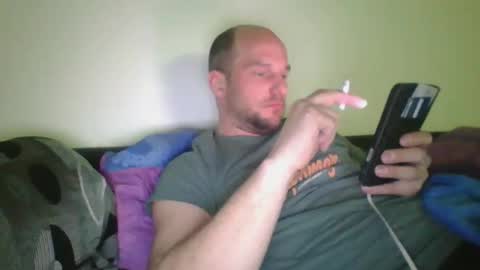 tome55555 online show from 02-07-26, 10:46