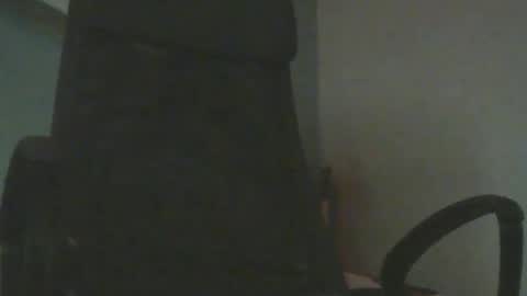 Snapshot of tomekpl30show chatting on 12-21-25, 10:50 Tomek online show from 12-21-25, 10:50