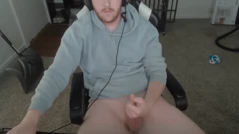 Snapshot of tomeyy5912 chatting on 03-08-25, 03:13 tomeyy5912 online show from 03-08-25, 03:13