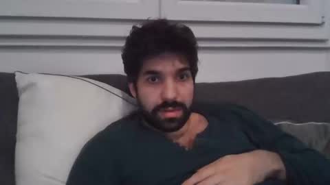 Snapshot of tomgarnier33980 chatting on 12-05-24, 02:33 racab online show from 12-05-24, 02:33