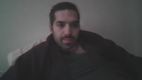 Snapshot of tomgarnier33980 chatting on 02-02-26, 12:37 racab online show from 02-02-26, 12:37