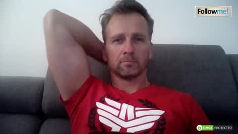 TOM online show from 10-11-25, 11:20