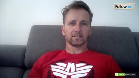 TOM online show from 10-13-25, 03:39