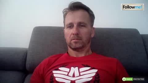 TOM online show from 10-14-25, 08:04