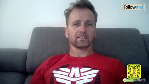 TOM online show from 10-26-25, 11:05