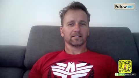 TOM online show from 10-31-25, 08:37