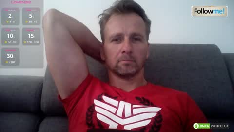 TOM online show from 12-02-25, 02:34