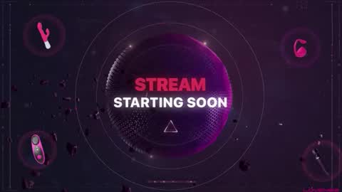 TOM online show from 01-05-26, 05:27