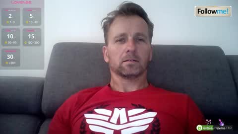 TOM online show from 01-13-26, 02:00