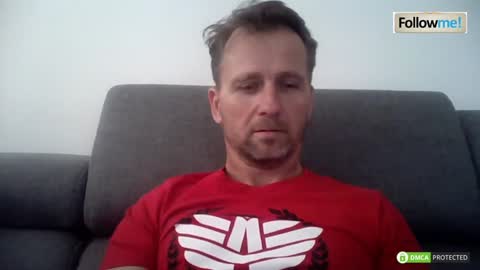 Tomhardyc online show from 12-31-24, 11:17