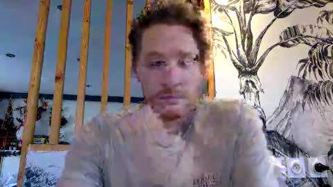 french cooking online show from 01-13-25, 12:56