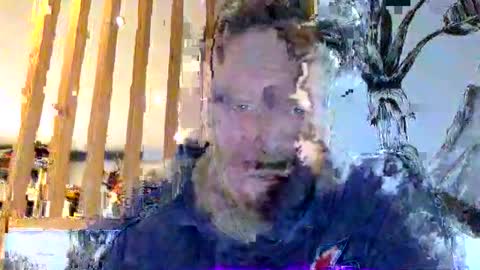 french cooking online show from 12-19-25, 10:22