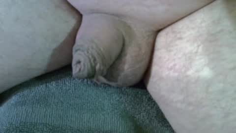 Snapshot of tomhotfun chatting on 11-09-25, 10:24 TOMHOTFUN online show from 11-09-25, 10:24