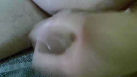 Snapshot of tomhotfun chatting on 11-30-25, 03:16 TOMHOTFUN online show from 11-30-25, 03:16