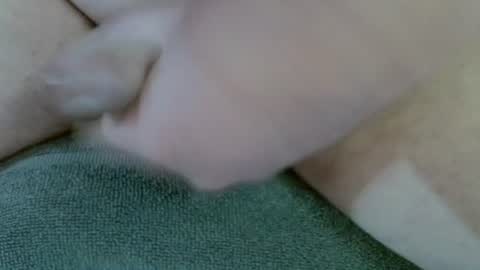 Snapshot of tomhotfun chatting on 02-18-26, 03:30 TOMHOTFUN online show from 02-18-26, 03:30