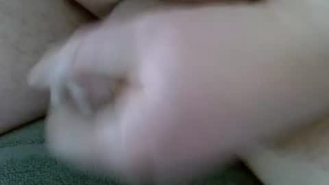 Snapshot of tomhotfun chatting on 02-25-26, 02:48 TOMHOTFUN online show from 02-25-26, 02:48