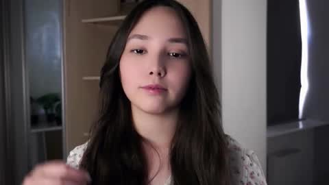 Liana online show from 09-19-25, 06:48