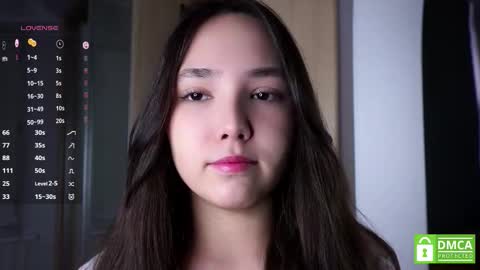 Liana online show from 10-06-25, 03:37