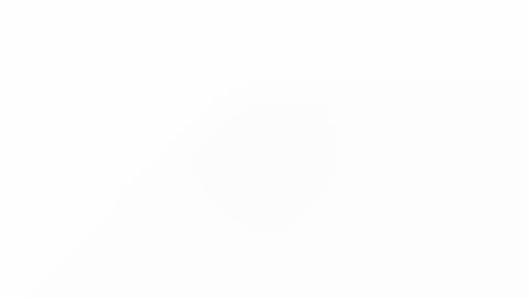 Snapshot of tomin3m chatting on 09-10-25, 03:56 tomin3m online show from 09-10-25, 03:56