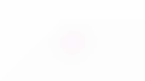 tomin3m online show from 11-15-25, 07:38