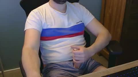 tomin3m online show from 02-23-26, 05:21