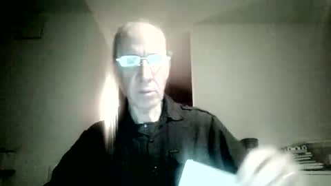 Snapshot of tomislav321 chatting on 03-21-26, 08:34 tomislav321 online show from 03-21-26, 08:34