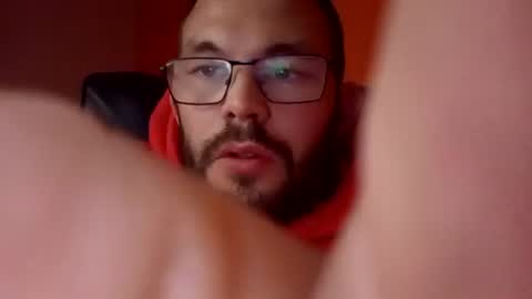 tomlaw1991 online show from 09-13-25, 02:06