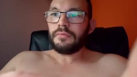 tomlaw1991 online show from 09-14-25, 11:20