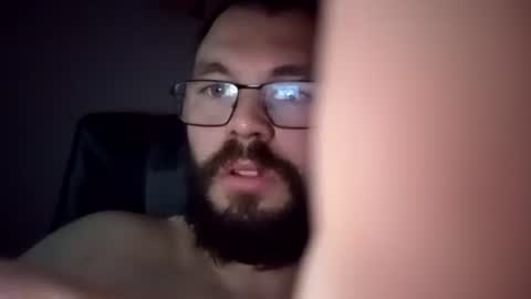 tomlaw1991 online show from 10-16-25, 04:41