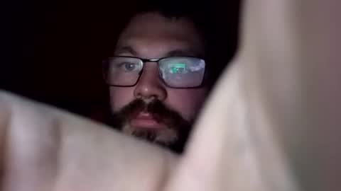 tomlaw1991 online show from 10-27-25, 05:06