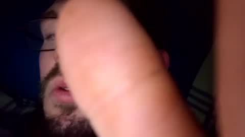 tomlaw1991 online show from 11-06-25, 11:37