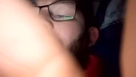 tomlaw1991 online show from 11-25-25, 06:13