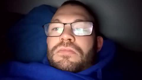 tomlaw1991 online show from 12-21-25, 08:49