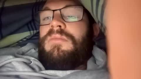 tomlaw1991 online show from 01-31-26, 11:25