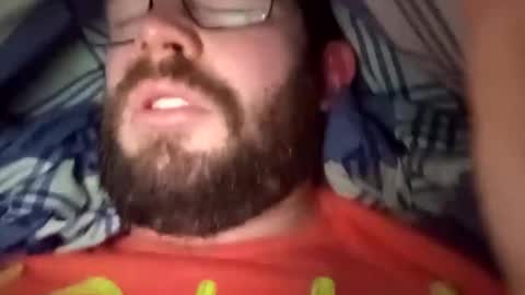 tomlaw1991 online show from 02-02-26, 05:22